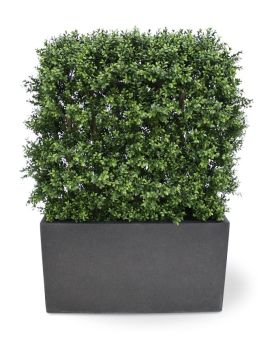 Sebe artificial de luxo 80x100cm