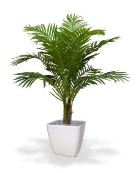 Paradize artificial Palmeira Promo 100cm