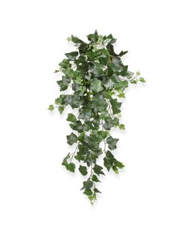 Hera Deluxe planta de enforcamento 75 cm verde
