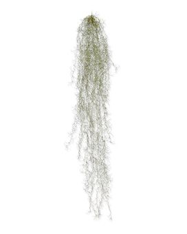 Tillandsia artificial trailing plant deluxe 120 cm