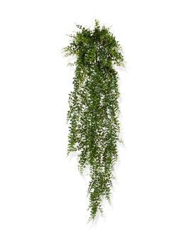 Samambaia artificial 90 cm