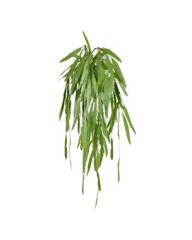 Pendurar Eucalipto 60cm verde