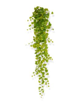 Planta para suspensão de Populus Artificial 170 cm