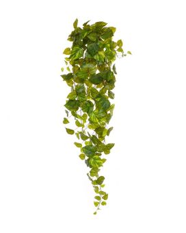 Pothos Artificial Pothos 130 cm varigado