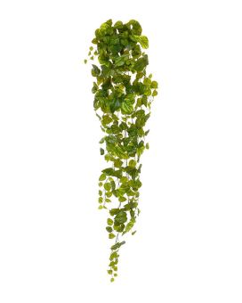 Pothos artificial Pothos 170 cm varigado