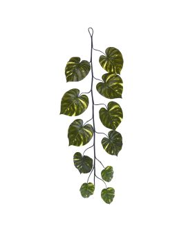 Grinalda artificial de Pothos XL 180cm