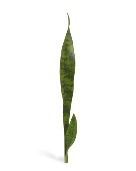 Bouquet Artificial Sanseveria 60 cm