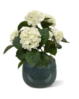 <span style="color: rgb(26, 12, 53); font-family: noto-sans, "Noto Sans", Helvetica, Arial, sans-serif;" loading="lazy"></picture>Ramo artificial de Hortensia 40 cm crema</span>