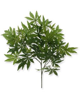 Acer Maple ramo artificial x57 FR