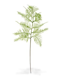 Espargo ramo artificial 55 cm