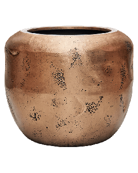 Baq Opus Raw Couple Ouro 65x53cm