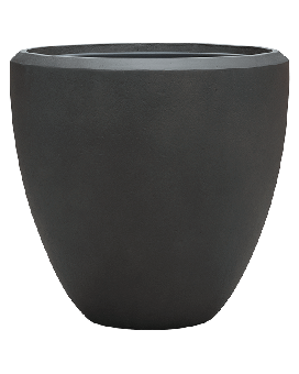 Baq Nucast Casal Cinza (com liner), 50x50cm