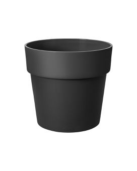 b.for original round 30 liv black
