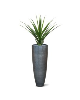 Planta Pandanus artificial 90 cm
