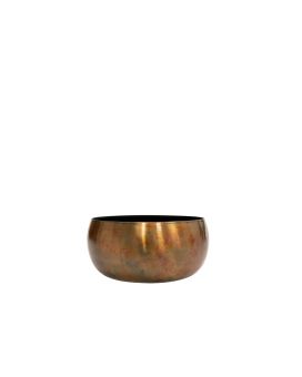 Tigela Kian sky burn D34 H15