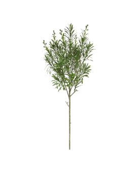 Ramo Crossostefio Artificial 45 cm UV