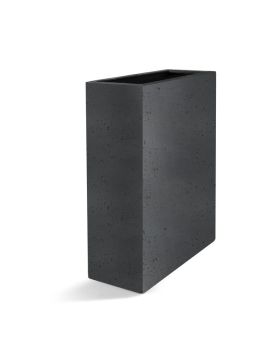 Grigio Divider 90 - Antracite