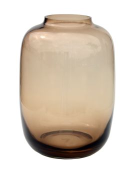Artic S taupe D21 x H29 cm