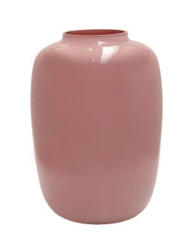 Artic S pastel pink D21 x H29 cm