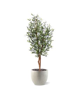 Oliveira artificial 150cm UV