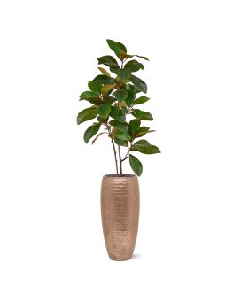 Árvore artificiais Magnólia 150cm