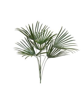 RAPHIS ARtificial bouquet 60 cm UV