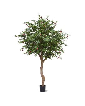 Macieira artificial grande 275cm