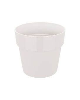 b.for original round 16 white