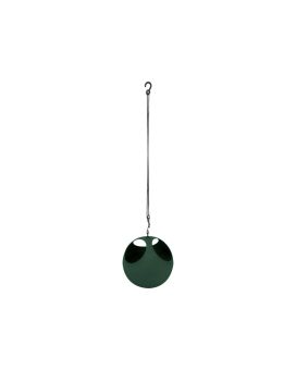 B.for soft folha de ar verde