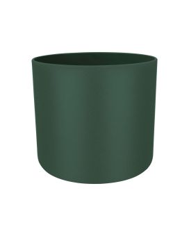 B.for soft lâmina suave verde 14cm