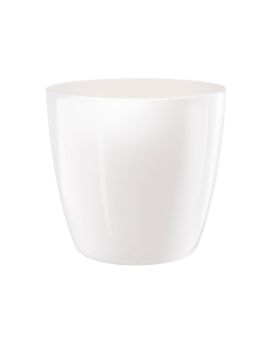 Diamante de Bruxelas 14cm com