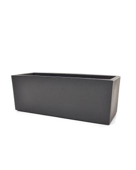 Cassa Essential 80x30x30 cm antracite