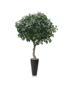 Carvalho artificial gigante Deluxe 300 cm