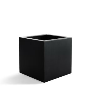 Argento Cube S Preto 30x30