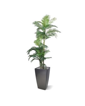 Palma artificial Golden Cane Areca 180cm