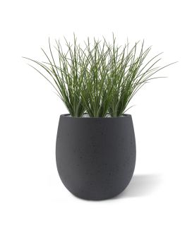 Relva artificial com 40 cm UV