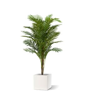 Paradize palma artificial Promo 180cm