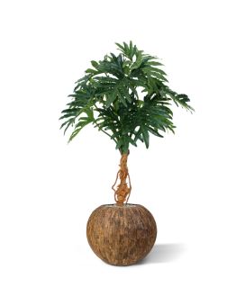 Philo Selloum planta artificial 130cm