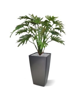Planta artificial Philo Xanadu 65cm