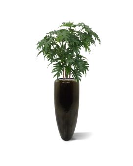 Planta artificial Philo Xanadu 95cm