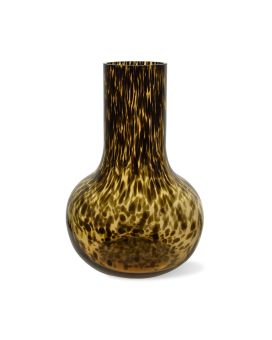 Vaso Flor Seim S 37x 25,5 cm - chita