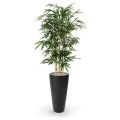 Árvore de bambu artificial 150 cm