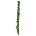 Hedera Guirlande planta de enforcamento artificial 180cm - resistente aos raios UV