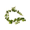Pothos Garland artificial 180 cm varigado