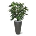 Philo Selloum XL planta artificial 125cm