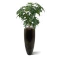 Planta artificial Philo Xanadu 95cm