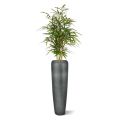 Planta artificial de bambu real 95cm