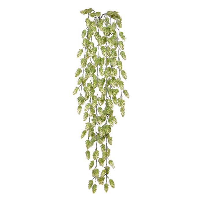 Planta artificial de parede Hop 80cm main product photo