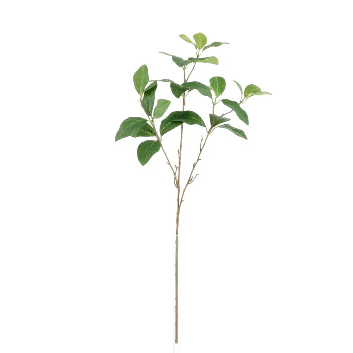 Ramo d'Enkianthus Deluxe Artificiais 58cm main product photo