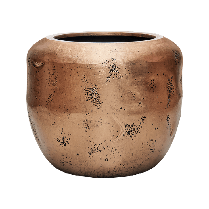 Baq Opus Raw Couple Ouro 65x53cm main product photo